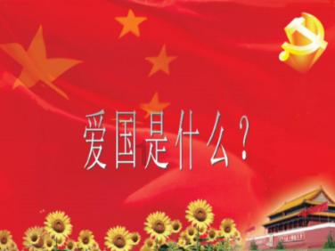 谁说老了就不美了，看看这几位女星，不做脸不染发，越老越有味道