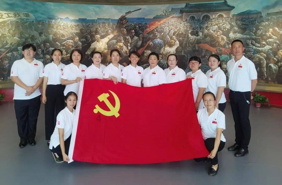 征信黑了对生活会有什么影响？游戏画面