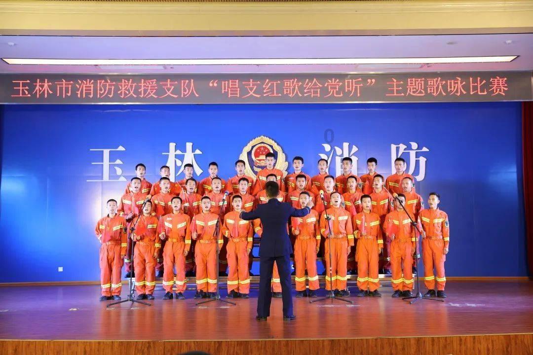 就业创业,30条“硬核”措施来了!
